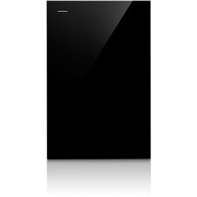 STDT5000100 Seagate Backup Plus Desktop 5TB USB 3.0 3.5-inch External Hard Drive