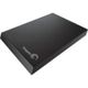 STEA1000400 Seagate Expansion 1TB USB 3.0 2.5-inch External Hard Drive