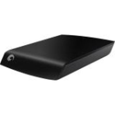 STEA1500400 Seagate Drive Expansion Port 1.5TB Win7/8 3.0usb