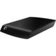 STEA1500400 Seagate Drive Expansion Port 1.5TB Win7/8 3.0usb