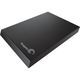 STEA2000400 Seagate Expansion 2TB USB 3.0 2.5-inch External Hard Drive