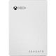 STEA4000407 Seagate Game Drive STEA4000407 4TB External Hard Drive Portable USB 3.0 White Retail