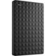 STEA500400 Seagate Expansion 500GB USB 3.0 Portable External Hard Drive