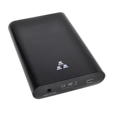 STEB2000200 Seagate Expansion 2TB USB 3.0 3.5-inch External Hard Drive