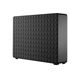 STEB3000100 Seagate Expansion Desktop 3TB USB 3.0 3.5-inch External Hard Drive