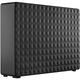 STEB5000100 Seagate Expansion Desktop 5TB USB 3.0 3.5-inch External Hard Drive