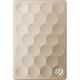 STEH2000101 Seagate Backup Plus Ultra Slim 2TB USB 3.0 External Hard Drive