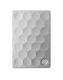 STEH2000200 Seagate Backup Plus Ultra Slim 2TB USB 3.0 2.5-inch External Hard Drive