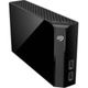 STEL4000200 Seagate Backup Plus Hub STEL4000200 4TB 3.5" External Hard Drive USB 3.0 Retail