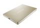 STFD2000403 LaCie Porsche Design 2TB External Hard Drive USB 3.1 Gold 256-bit Encryption Standard