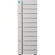 STFJ48000400 LaCie 12big DAS Array 12 x HDD Supported 12 x HDD Installed 48TB Installed HDD Capacity 6 x Total Bays USB 3.1, Thunderbolt 0, 1, 5, 6, 10, 50 RAID Levels Desktop