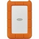 STFR4000800 LaCie Rugged STFR4000800 4TB 2.5" External Hard Drive Desktop USB Type C Orange