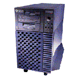 Sun Enterprise 250 Server (A26) - View All Sizes Unused, Refurbished & Used