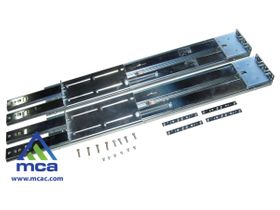 Sun Enterprise M5000 Server Rack Spares