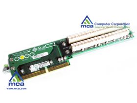 Sun-Enterprise-T1000-I/O-Parts
