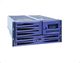 Sun Fire� V440 Server - New A42 LARGE Configuration (4x1.28GHz, 16GB Ram, 4x73GB HDD)