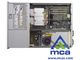 Sun Fire X4200 x64 Server: 1x AMD Opteron Model 248 (2.2Ghz/1MB) processor 2x 512MB PC3200 DDR-400 memory no HDD no DVD 1x PS ...