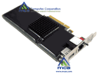 Sun Fire X4270 M3 Server Communication Spares