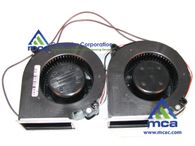 Sun Fire X4270 M3 Server Fan Spares