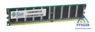 Sun Fire X4270 M3 Server Memory Spares