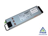 Sun Fire X4270 M3 Server Power Supply Spares