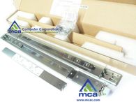 Sun Fire X4270 M3 Server Rack Spares