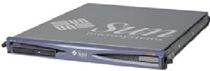 Sun Netra 120 Server (N25) - View All Sizes Refurbished