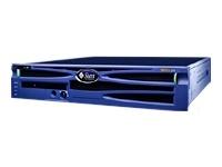 Sun Netra 240 Server (N54) - View All Sizes Refurbished