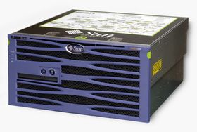 Sun Netra 440 Server (N42) - View All Sizes Refurbished & New