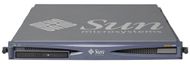  Sun Netra T5220 Server