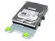 Sun Part Number (541-1428)__80GB SATA 7200 RPM Disk Assembly with 1 bracket and 1 disk:, RoHS:Y