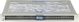 Sun Part Number (T10-106A-02GA0P-IP)__Sun Fire T1000 Server, 6 core, 1.0GHz UltraSPARC T1 processor, 2GB DDR2 memory (4 * 512MB DIMMs), No SATA hard disk drive, 1 ...