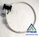 Sun PN: 1132A 0.8m Cable,SCSI-3 to VHDCI