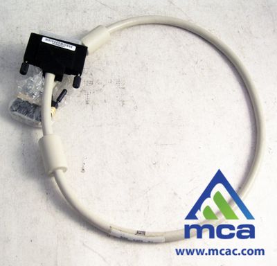Sun PN: 1132A-Z Cable,SCSI, SCSI-3/VHDCI, 0.8m