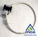 Sun PN: 1132A-Z Cable,SCSI, SCSI-3/VHDCI, 0.8m