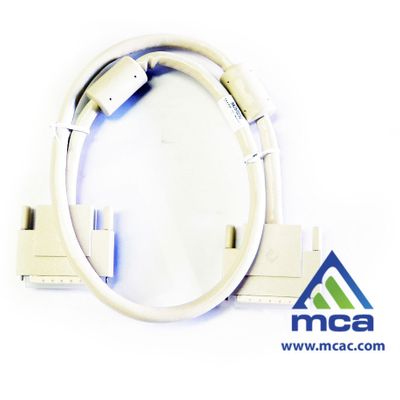 Sun PN: 1134A 0.8m Cable, SCSI-3 to SCSI-3