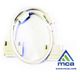 Sun PN: 1134A 0.8m Cable, SCSI-3 to SCSI-3