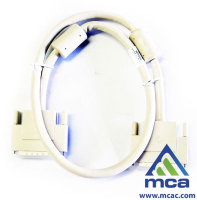 Sun PN: 1134A-Z Cable,SCSI,SCSI-3/SCSI-3, 0.8m
