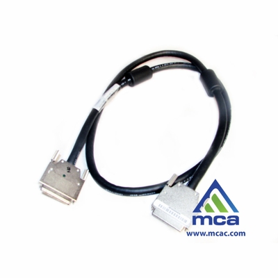 Sun PN: 1137A Cable, SCSI, VHDCI/VHDCI, 1.2m