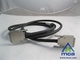 Sun PN: 1138A Cable 2m VHDCI/VHDCI