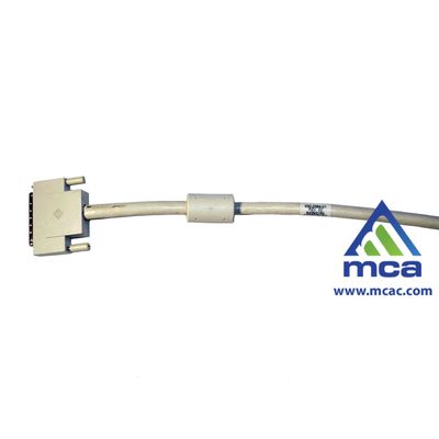 Sun PN: 1139A 2.0m Cable,SCSI-3 to SCSI-3
