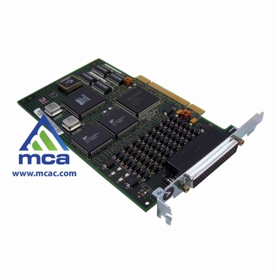 Sun PN: 2156A-2 OPT SUNSAI/P 3.0