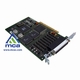 Sun PN: 2156A-2 OPT SUNSAI/P 3.0