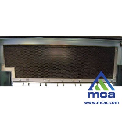 240-3530 Sun FRU Air Inlet S24