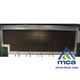 240-3530 Sun FRU Air Inlet S24