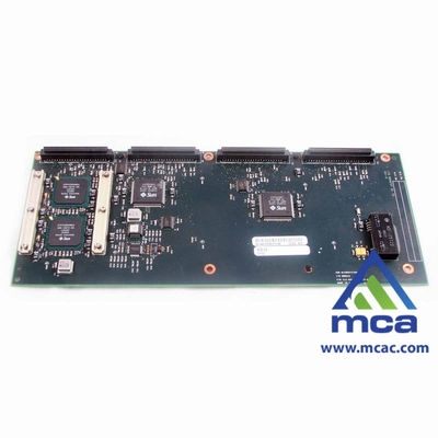 Sun PN: 2730A E10000 I/O BOARD