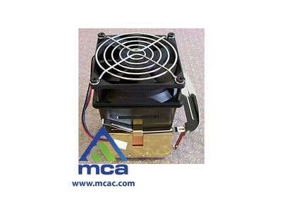 310-0020 Sun Fan Heat Sink Assembly W2100Z