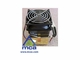 310-0020 Sun Fan Heat Sink Assembly W2100Z