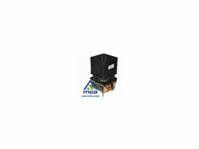 310-0036 Sun Heatsink Cooling Fan U20