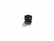310-0036 Sun Heatsink Cooling Fan U20